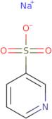 Sodium Pyridine-3-sulfonate