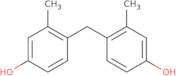 4,4-Methylenebis[3-methyl-phenol]