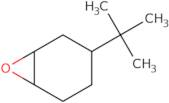 3-tert-Butyl-7-oxabicyclo[4.1.0]heptane
