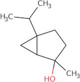 Cis-4-thujanol