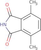 4,7-Dimethyl-2,3-dihydro-1H-isoindole-1,3-dione