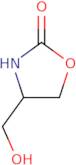 4-(Hydroxymethyl)oxazolidin-2-one