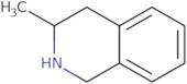 (3S)-3-Methyl-1,2,3,4-tetrahydroisoquinoline