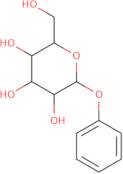 6-o-Benzyl D-mannose