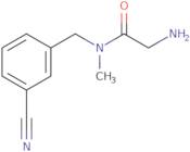 1-(4-Butoxy-3-chlorophenyl)ethan-1-one