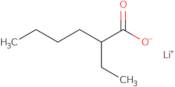 Lithium 2-ethylhexoxide