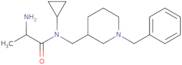 1-(1H-1,2,4-Triazol-1-yl)ethan-1-one