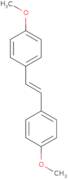 4,4'-Dimethoxy-trans-stilbene