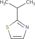 2-Isopropylthiazole