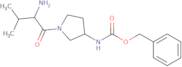 (2R)-2-{2-[(1R)-1-(4-Chlorophenyl)-1-phenylethoxy]ethyl}-1-methylpyrrolidine