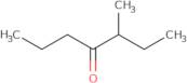 3-Methyl-4-heptanone