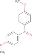 Bis(4-methoxyphenyl)phosphine oxide