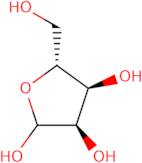 Ribofuranose