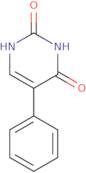 5-Phenyluracil