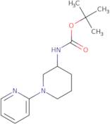 N-Allyladenosine