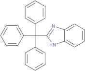 Bis(2,4,6-trichlorophenyl) 2-methylmalonate