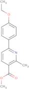 3-Phenylpropionic acid anhydride