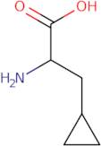 3-Cyclopropylalanine