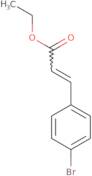 Ethyl trans-4-bromocinnamate