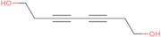 3,5-Octadiyn-1,8-diol