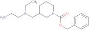 4H-Thieno[3,2-b]pyrrole-6-carbaldehyde