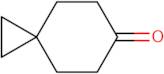 Spiro[2.5]octan-6-one