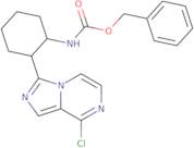 (4-Fluoro-3-methylphenyl)(furan-2-yl)methanone