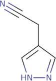 3-Aminocrotonamide