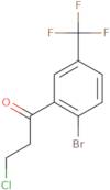 4-Nitro-N-(2-thiazolyl)benzamide