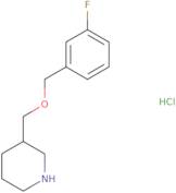 6-(Propan-2-yloxy)-1,3-benzothiazol-2-amine