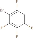 3,4-dihydro-2H-1-benzothiopyran-4-amine hydrochloride