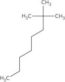 2,2-Dimethyloctane
