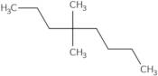 4,4-Dimethyloctane