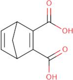 Bicyclo[2.2.1]hepta-2,5-diene-2,3-dicarboxylic acid