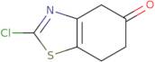 5-Ethyl-10-methoxy-5H-dibenz[b,f]azepine