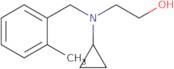 1-(2,6-Dimethylphenyl)-1H-pyrrole