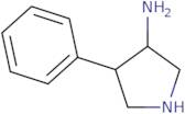 2-(o-Tolyl)benzothiazole