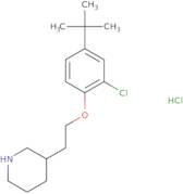 Stizolobic acid