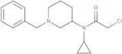 3,6-Dichloro-2-nitroaniline