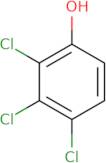2,3,4-Trichlorophenol