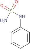 N-Phenylaminosulfonamide