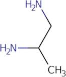 (2S)-Propane-1,2-diamine