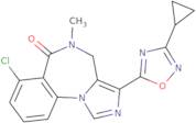 2-(5-Methoxy-2-methyl-1H-indol-3-yl)acetamide