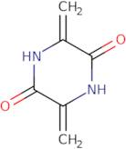 3,6-Methylene-2,5-piperazinedione