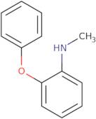 N-Methyl-2-phenoxyaniline