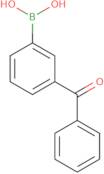 3-Benzoylphenylboronic acid