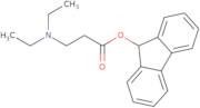 N-Propionyl norfentanyl