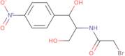 Bromamphenicol