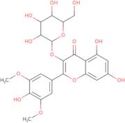 Syringetin-3-o-glucoside