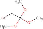 Trimethyl bromoorthoacetate